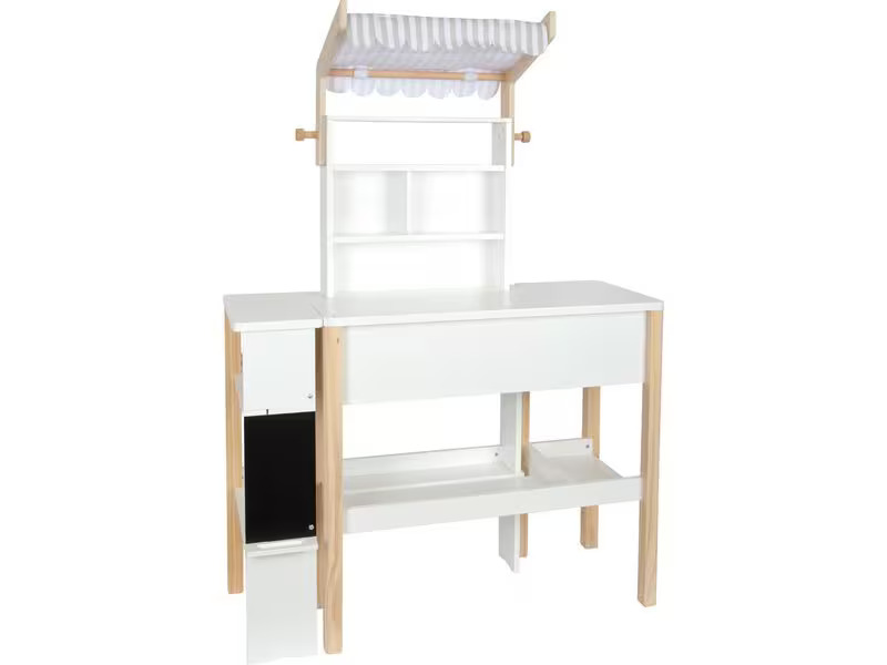 small foot Kaufladen «fresh»