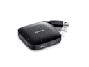 TP-Link USB-Hub UH400