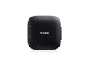 TP-Link USB-Hub UH400