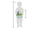 small foot Gartentasche mit Gartenwerkzeug 8 Teile