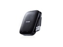 TP-Link USB-Hub UH400