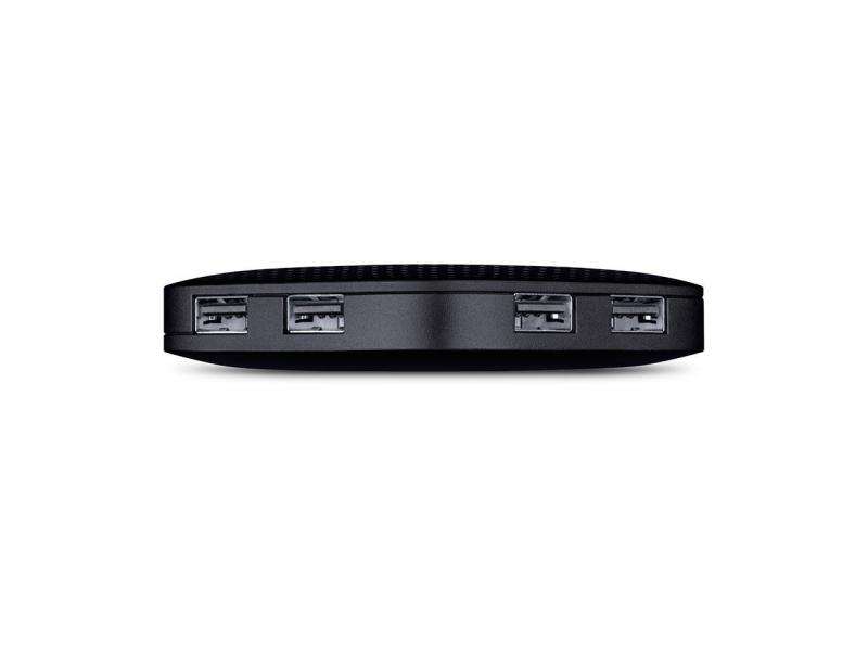 TP-Link USB-Hub UH400