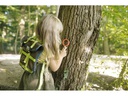 small foot Entdeckerrucksack «Discover»