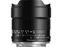 TTArtisan Festbrennweite APS-C 10 mm F/2 ASPH. – Canon RF