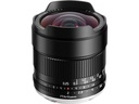 TTArtisan Festbrennweite APS-C 10 mm F/2 ASPH. – Canon RF