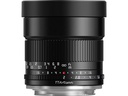 TTArtisan Festbrennweite APS-C 10 mm F/2 ASPH. – Canon RF