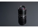 TTArtisan Festbrennweite APS-C 10 mm F/2 ASPH. – Canon RF