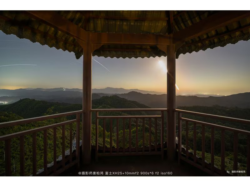 TTArtisan Festbrennweite APS-C 10 mm F/2 ASPH. – Canon RF