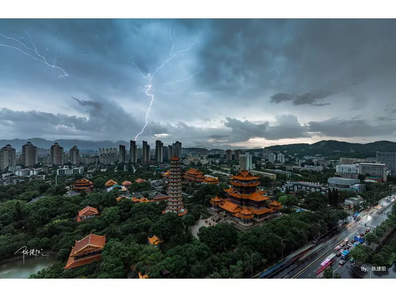 TTArtisan Festbrennweite APS-C 10 mm F/2 ASPH. – Canon RF