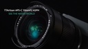 TTArtisan Festbrennweite APS-C 10 mm F/2 ASPH. – Canon RF