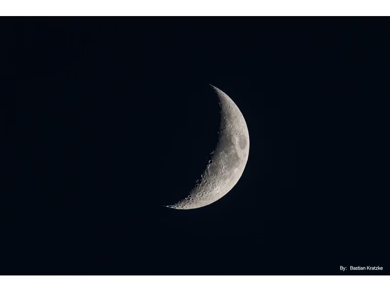 TTArtisan Festbrennweite 500 mm F/6.3 – Fujifilm X-Mount