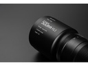 TTArtisan Festbrennweite 500 mm F/6.3 – Fujifilm G-Mount