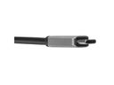Targus USB-Hub ACH226EU USB-C 4-Port