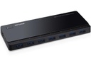 TP-Link USB-Hub UH720