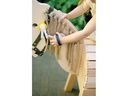 small foot Spielzeug Pferdepflege-Set mit Tasche