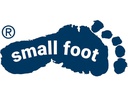 small foot Outdoor Matschküche