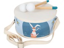 small foot Musikinstrument Trommel «Groovy Beats»
