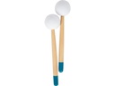 small foot Musikinstrument Trommel «Groovy Beats»