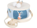 small foot Musikinstrument Trommel «Groovy Beats»