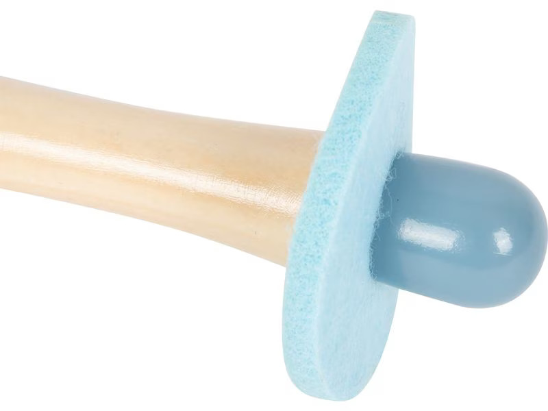 small foot Musikinstrument Maracas «Groovy Beats»