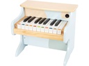 small foot Musikinstrument Klavier «Groovy Beats»