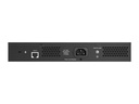 D-Link PoE+ Switch DSS-200G-10MP 10 Port