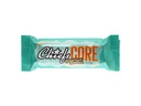 Chiefs Riegel Core Erdnussbutter 12 x 40 g