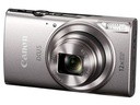 Canon Fotokamera IXUS 285 HS