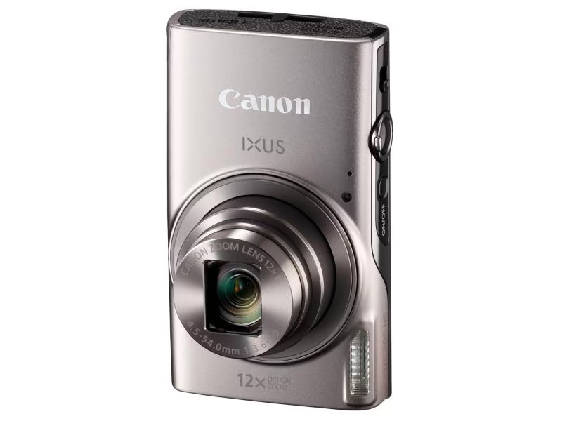 Canon Fotokamera IXUS 285 HS