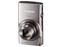 Canon Fotokamera IXUS 285 HS