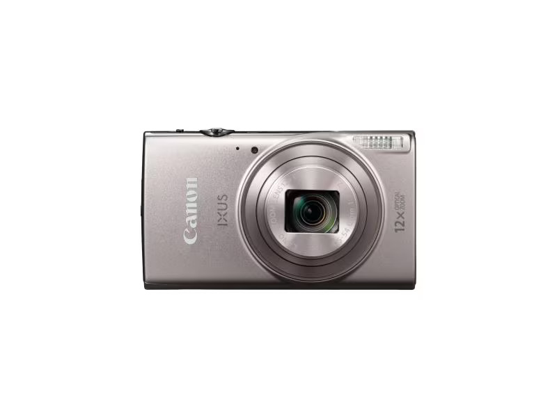 Canon Fotokamera IXUS 285 HS