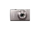 Canon Fotokamera IXUS 285 HS
