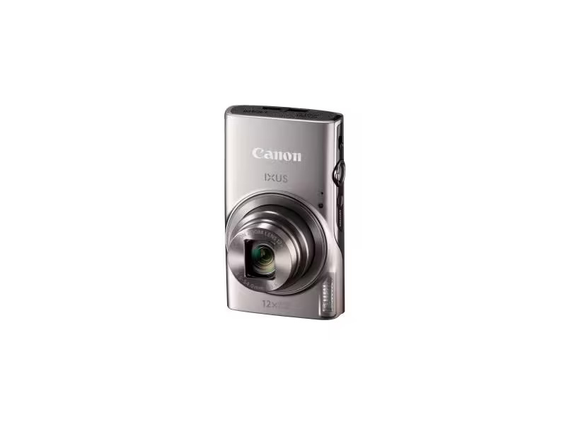 Canon Fotokamera IXUS 285 HS