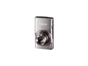 Canon Fotokamera IXUS 285 HS