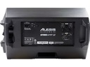 Alesis Lautsprecher Strike Amp 12 MKII