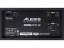 Alesis Lautsprecher Strike Amp 12 MKII