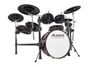 Alesis E-Drum Strata Prime