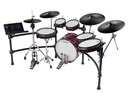 Alesis E-Drum Strata Prime