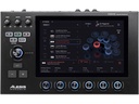Alesis E-Drum Strata Prime