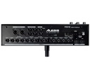 Alesis E-Drum Strata Prime
