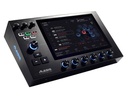 Alesis E-Drum Strata Prime