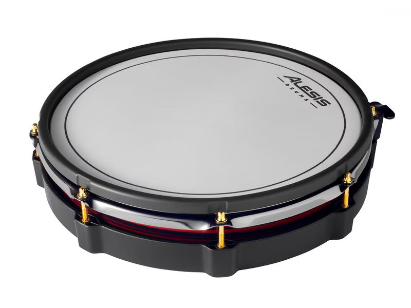 Alesis E-Drum Strata Prime