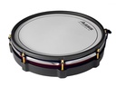 Alesis E-Drum Strata Prime