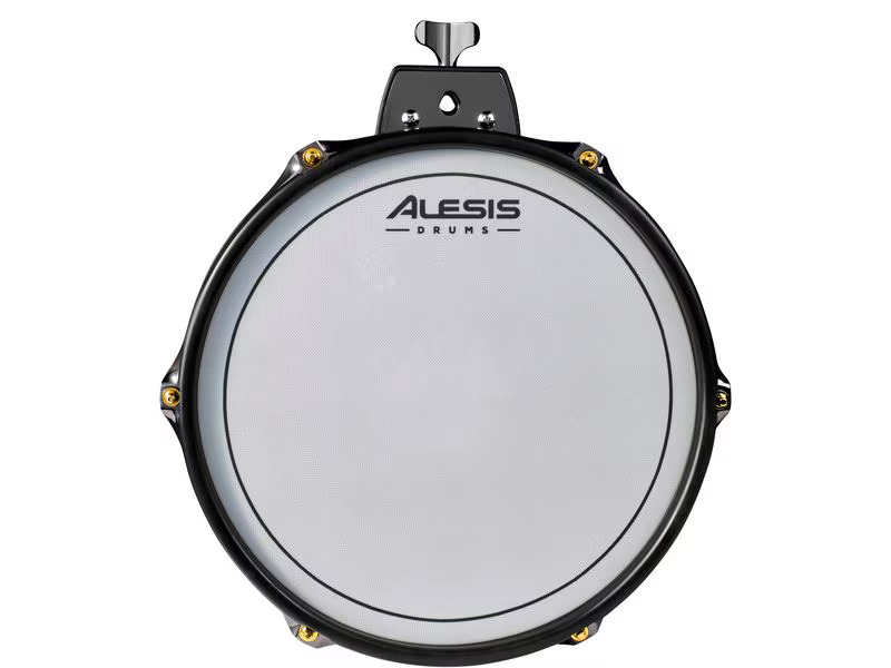 Alesis E-Drum Strata Prime