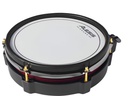 Alesis E-Drum Strata Prime