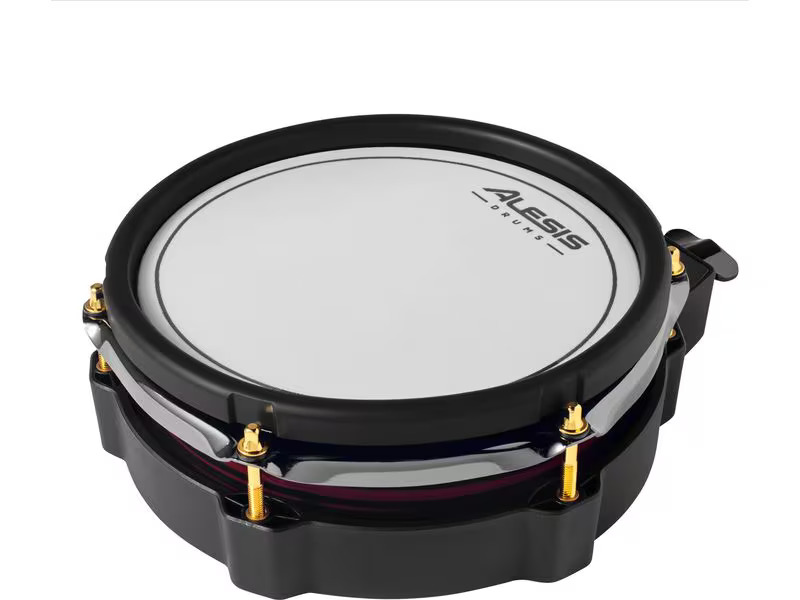 Alesis E-Drum Strata Prime