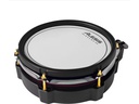 Alesis E-Drum Strata Prime
