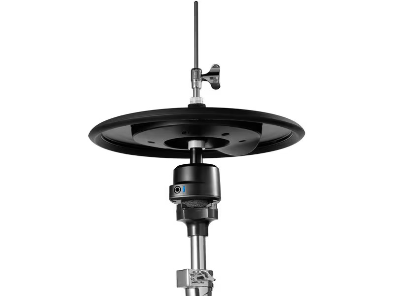 Alesis E-Drum Strata Prime