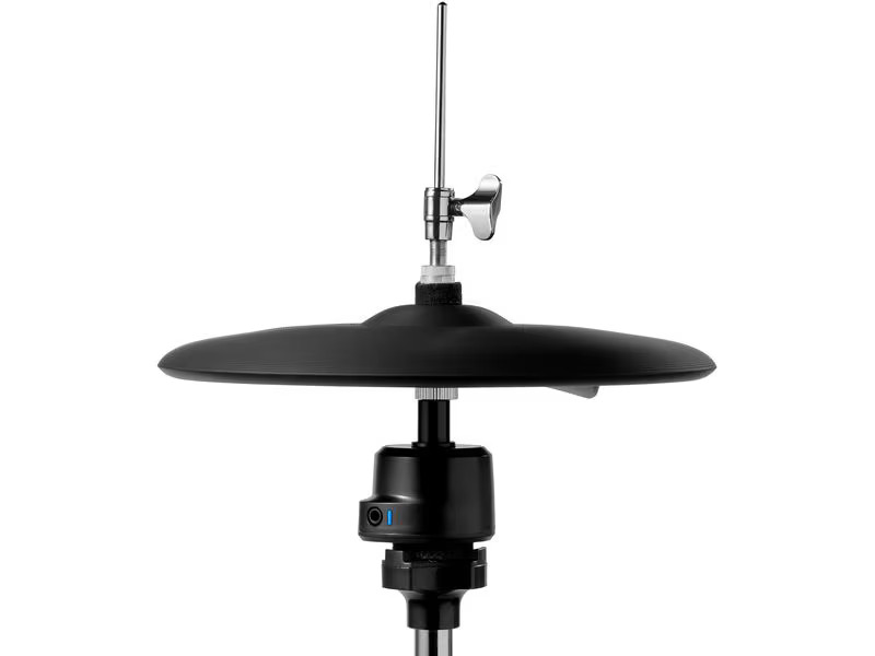 Alesis E-Drum Strata Prime