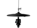 Alesis E-Drum Strata Prime